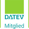 DATEV Mitglied